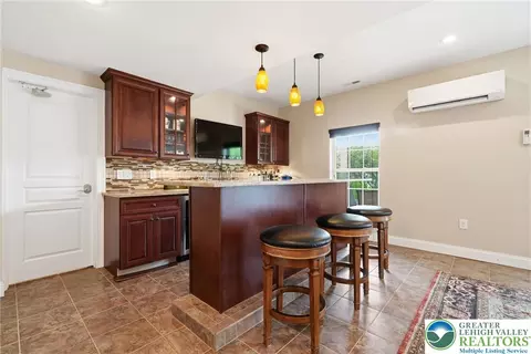 Other - 245 E Dell Rd, Bath, PA 18014 photo 13 of 26