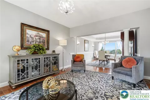 Other - 245 E Dell Rd, Bath, PA 18014 photo 1 of 26