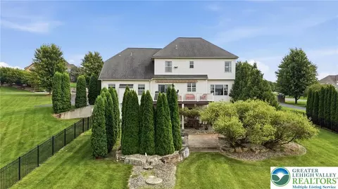 Other - 245 E Dell Rd, Bath, PA 18014 photo 22 of 26