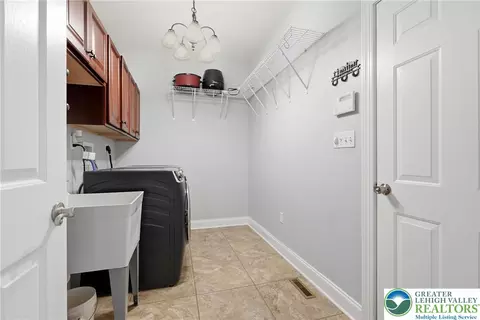 Other - 245 E Dell Rd, Bath, PA 18014 photo 6 of 26