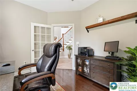 Other - 245 E Dell Rd, Bath, PA 18014 photo 5 of 26