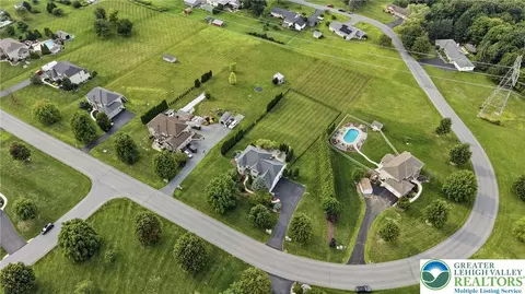View/Area - 245 E Dell Rd, Bath, PA 18014 photo 7 of 7