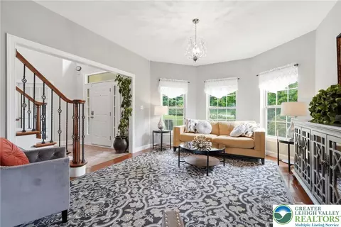 Other - 245 E Dell Rd, Bath, PA 18014 photo 2 of 26