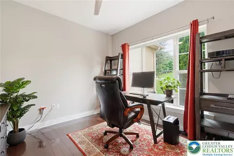 Other - 245 E Dell Rd, Bath, PA 18014 photo 4 of 26