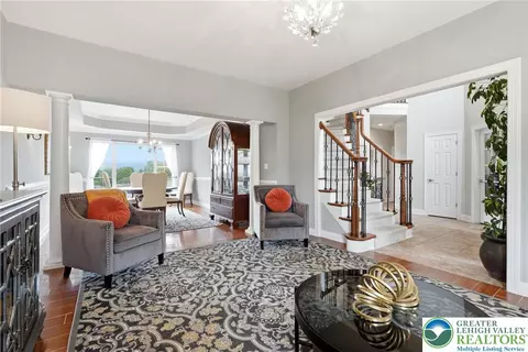 Other - 245 E Dell Rd, Bath, PA 18014 photo 3 of 26