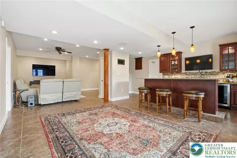 Other - 245 E Dell Rd, Bath, PA 18014 photo 14 of 26