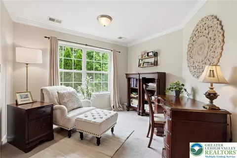 Other - 245 E Dell Rd, Bath, PA 18014 photo 8 of 26