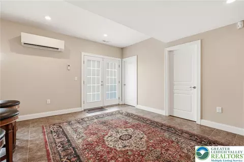 Other - 245 E Dell Rd, Bath, PA 18014 photo 11 of 26