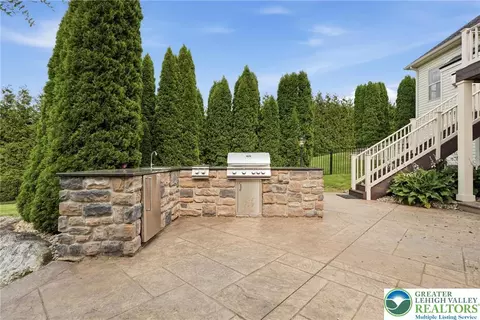 Other - 245 E Dell Rd, Bath, PA 18014 photo 24 of 26