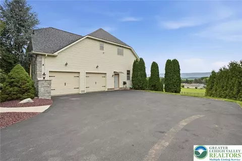Other - 245 E Dell Rd, Bath, PA 18014 photo 26 of 26