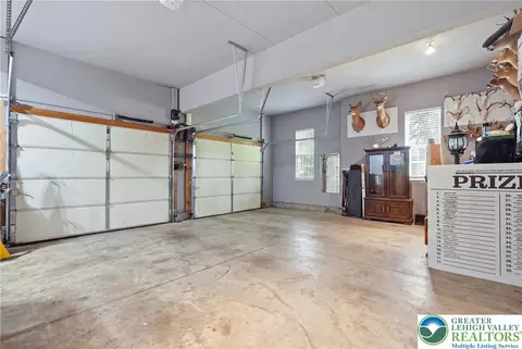 Other - 245 E Dell Rd, Bath, PA 18014 photo 20 of 26
