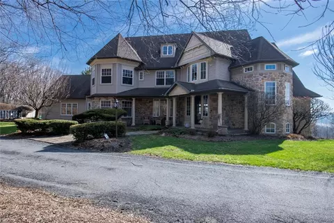 234 Miller Rd, Sinking Spring, PA 19608