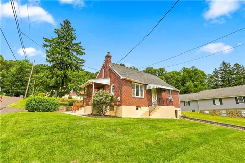 1135 E Susquehanna St, Allentown, PA 18103