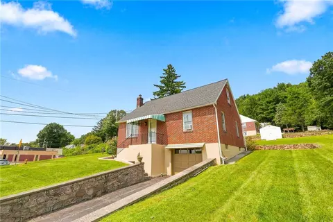 1135 E Susquehanna St, Allentown, PA 18103