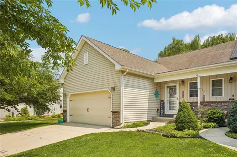 3379 Seip Rd, Macungie, PA 18062