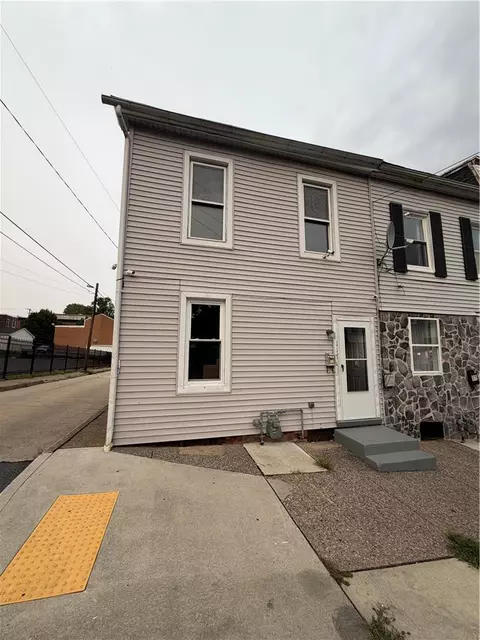 117 5th St, Allentown, PA 18101