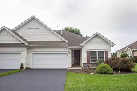71 Moor Dr, Easton, PA 18045
