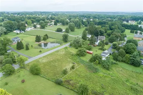 View/Area - 665 Point Phillips Rd, Bath, PA 18014 photo 6 of 7