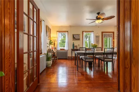 Dining - 665 Point Phillips Rd, Bath, PA 18014 photo 1 of 5