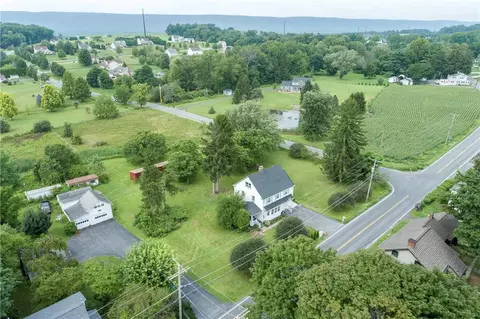 View/Area - 665 Point Phillips Rd, Bath, PA 18014 photo 7 of 7