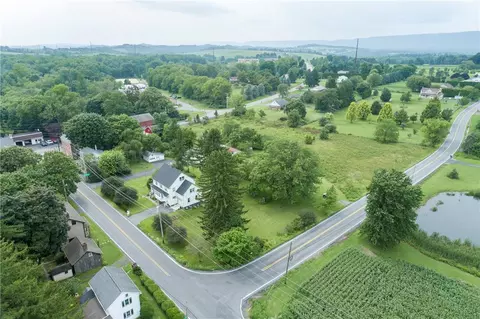 View/Area - 665 Point Phillips Rd, Bath, PA 18014 photo 3 of 7