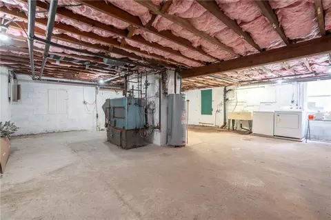 Other - 665 Point Phillips Rd, Bath, PA 18014 photo 7 of 11