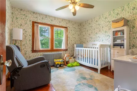 Other - 665 Point Phillips Rd, Bath, PA 18014 photo 2 of 11