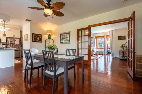 Dining - 665 Point Phillips Rd, Bath, PA 18014 photo 3 of 5