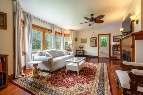 Other - 665 Point Phillips Rd, Bath, PA 18014 photo 1 of 11