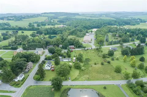 View/Area - 665 Point Phillips Rd, Bath, PA 18014 photo 4 of 7