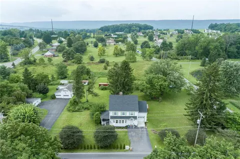 View/Area - 665 Point Phillips Rd, Bath, PA 18014 photo 2 of 7