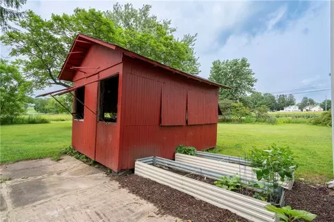 Other - 665 Point Phillips Rd, Bath, PA 18014 photo 11 of 11