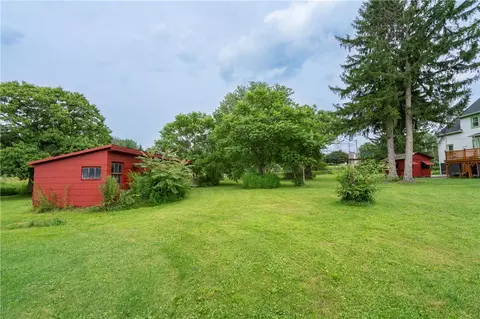 Exterior - 665 Point Phillips Rd, Bath, PA 18014 photo 15 of 23