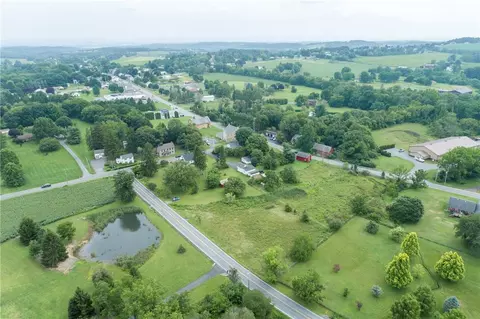 View/Area - 665 Point Phillips Rd, Bath, PA 18014 photo 5 of 7