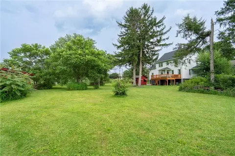 Exterior - 665 Point Phillips Rd, Bath, PA 18014 photo 14 of 23