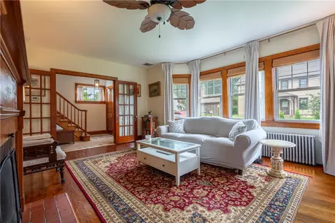 Living - 665 Point Phillips Rd, Bath, PA 18014 photo 2 of 3