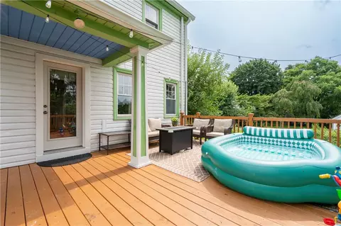 Exterior - 665 Point Phillips Rd, Bath, PA 18014 photo 6 of 23
