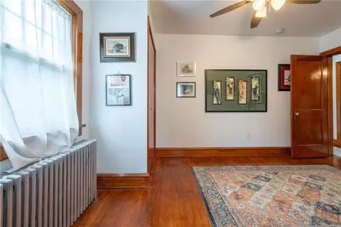 Other - 665 Point Phillips Rd, Bath, PA 18014 photo 3 of 11