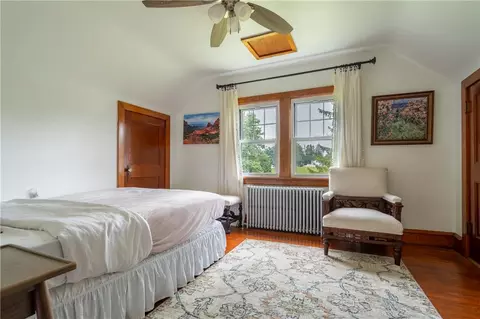 Other - 665 Point Phillips Rd, Bath, PA 18014 photo 5 of 11