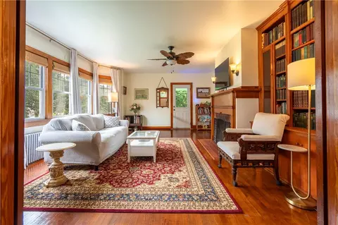 Living - 665 Point Phillips Rd, Bath, PA 18014 photo 1 of 3