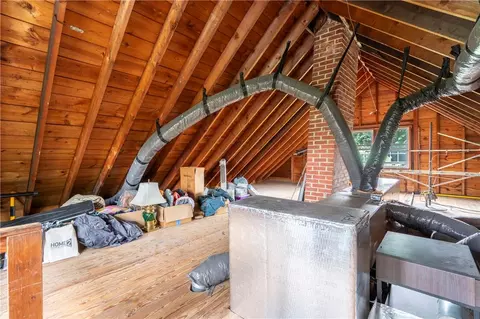 Other - 665 Point Phillips Rd, Bath, PA 18014 photo 6 of 11