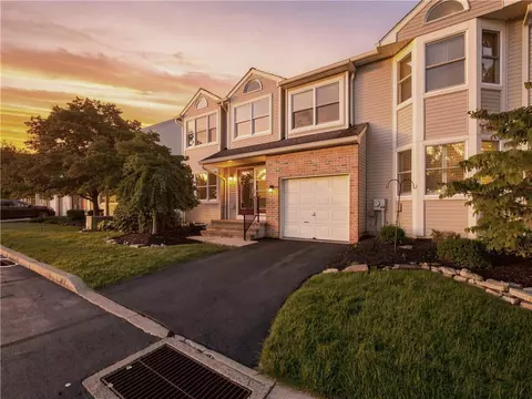 184 Ridings Circle #184, Macungie Boro, PA 18062