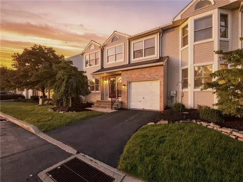 184 Ridings Circle #184, Macungie Boro, PA 18062