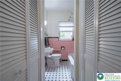 Bath - 229 E Wall St, Bethlehem, PA 18018 photo 1 of 7