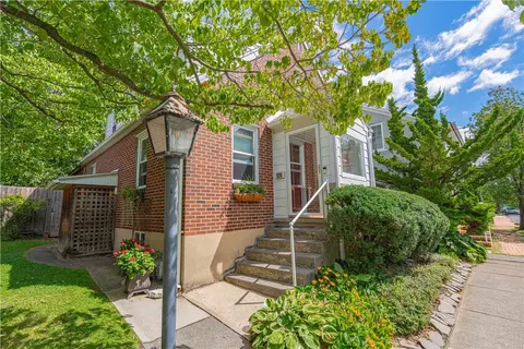 Other - 229 E Wall St, Bethlehem, PA 18018 photo 1 of 9