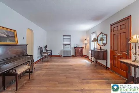 Other - 229 E Wall St, Bethlehem, PA 18018 photo 2 of 9