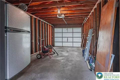 Other - 229 E Wall St, Bethlehem, PA 18018 photo 9 of 9