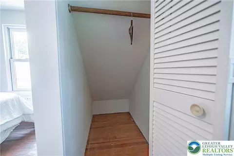 Other - 229 E Wall St, Bethlehem, PA 18018 photo 5 of 9