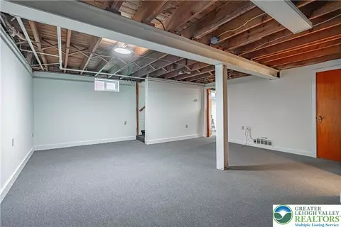 Other - 229 E Wall St, Bethlehem, PA 18018 photo 7 of 9