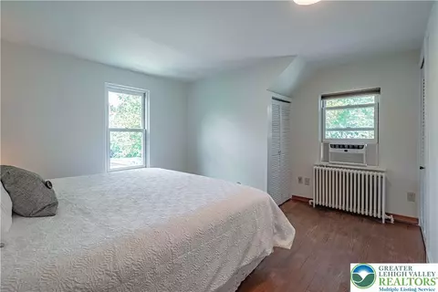 Bedroom - 229 E Wall St, Bethlehem, PA 18018 photo 6 of 6